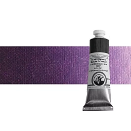 Óleo C190 Manganese Violet Reddish Old Holland 40ml