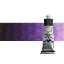 Óleo C193 Bright Violet Old Holland 40ml