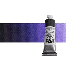 Óleo C202 Dioxazine Mauve Old Holland 40ml