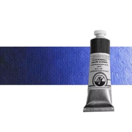 Óleo C205 Blue Violet Old Holland 40ml