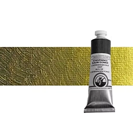Óleo C295 Golden Green Old Holland 40ml