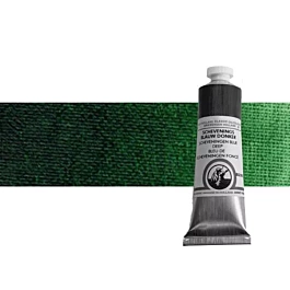 Óleo C301 Hooker's Green Lake Deep Extra Old Holland 40ml