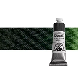 Óleo C304 Green Lake Light Extra Old Holland 40ml