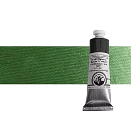 Óleo C50 Chromium Oxide Green Old Holland 40ml