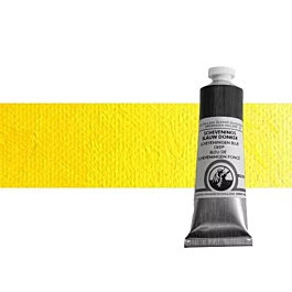 Óleo D11 Cadmium Yellow Light Old Holland 40ml
