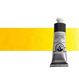 Óleo B13 Cadmium Yellow Medium Old Holland 40ml