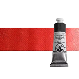 Óleo D148 Vermilion Old Holland 40ml