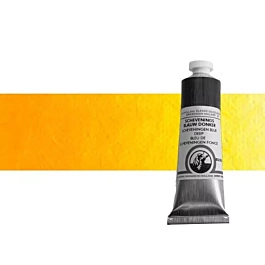Óleo D15 Scheveningen Yellow Deep Old Holland 40ml