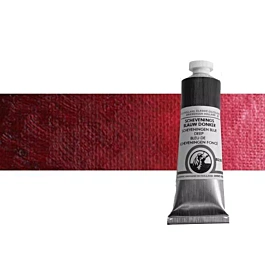Óleo D160 Carmine Lake Extra Old Holland 40ml