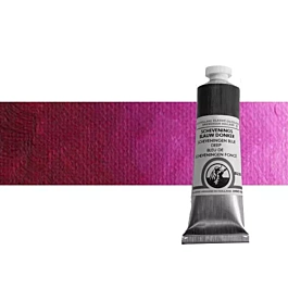 Óleo D181 Magenta Old Holland 40ml