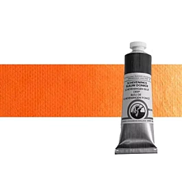 Óleo E139 Cadmium Yellow Extra-Deep Old Holland 40ml