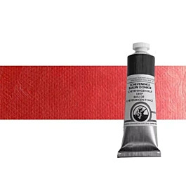 Óleo E21 Cadmium Red Light Old Holland 40ml