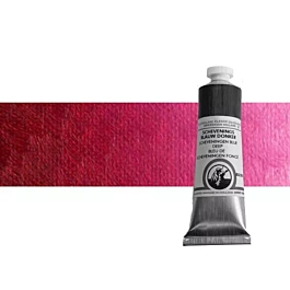 Óleo E29 Scheveningen Rose Deep Old Holland 40ml