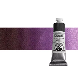 Óleo E30 Scheveningen Violet Old Holland 40ml