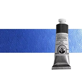 Óleo F238 Cerulean Blue Light Old Holland 40ml