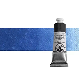 Óleo F39 Cerulean Blue Old Holland 40ml