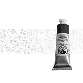 Óleo A1 Titanium White Old Holland 40ml