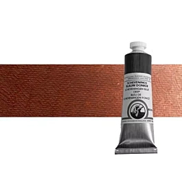Óleo A62 Red Ochre Old Holland 40ml