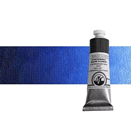 Óleo C223 Holland Blue Old Holland 40ml