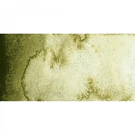 Horadam superkorrelige aquareltube Olijfbos 941 S.3 Schmincke 15ml