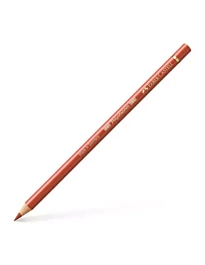 Lápiz Polychromos 188 Sangine Faber-Castell