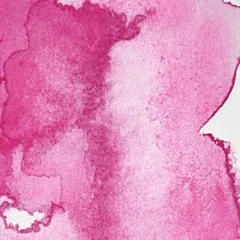 Water colour tube 448 Opera Rose S2 Professional Winsor and Newton 5ml