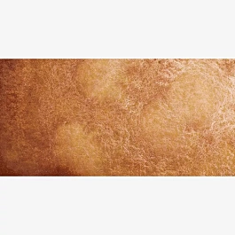 Horadam superkorrelige aquareltube Desert Orange 922 S.3 Schmincke 15ml