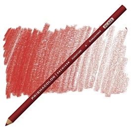 Lápiz 923 Scarlet Lake Soft Core Premier Prismacolor