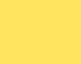 Knorr Prandell Yellow glass paper 52x41cm