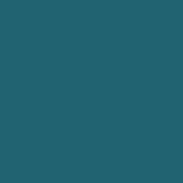 Derwent Lightfast Pencil Pacific Blue  