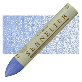 Sennelier ÖlPastelle 006 Hellblau 36ml 
