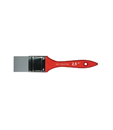 Paletina Gum Shaper Goma Dura 3" Art Creation