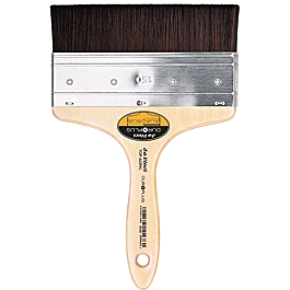 Tavolozza top-acrilico 5040 Da Vinci nº150