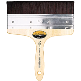 Tavolozza top-acrilico 5040 Da Vinci nº200