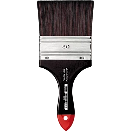 Tavolozza top-acrilico 5040 Da Vinci nº80