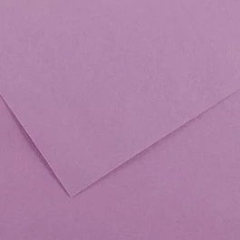Papel Iris Vivaldi 17 Lila Canson A4 185g/m²