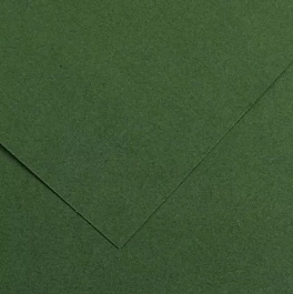 School tempera 812 Green Giotto 250ml