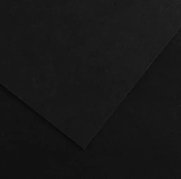 Giotto School Tempera 824 Black 250ml
