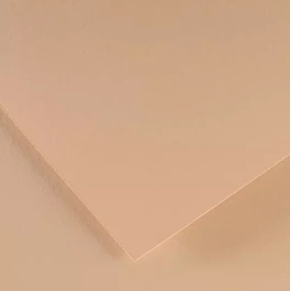 Papier kolorowy Iris Vivaldi 083 Skorupka jajka 185g/m² A3