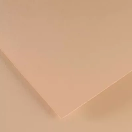 Papel Iris Vivaldi 83 Cáscara de huevo Canson A4 185g/m²