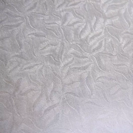 Papel cristal gofrado Diafanoid Iris 70x50cm