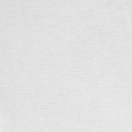Fabriano White laid kraft paper