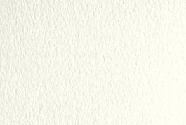 Papel Somerset Velvet white 76x112cm 300g/m² St Cuthberts Grey 