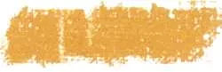 Pastel al óleo 241 Ocre pardo Sennelier