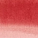 Tinta Pardo rojizo 405 Sennelier 250ml