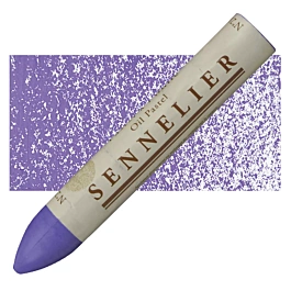 Sennelier ÖlPastelle 216 Parmaviolett 36ml 