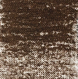 Pastele olejne 416.5 Sepia Van Gogh