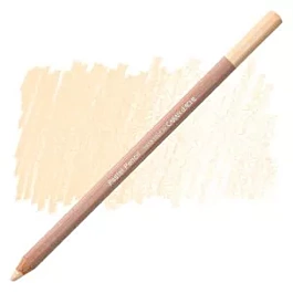Lápiz 541 Carne claro 5% Pastel Caran D'Ache