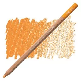 Lápiz 052 Azafrán Pastel Caran D'Ache