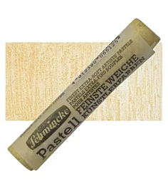 Pastel suave barra 893D Oro Schmincke 
